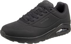 Skechers M