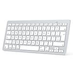 Bluetooth Keyboard For Macs