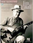 Jim Hall: 