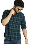 Mens Shirts