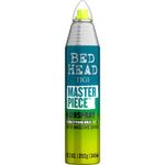 Bed Head Hairsprays