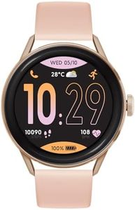 Ice-Watch 