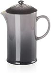 Le Creuset Stoneware Cafetière Fren