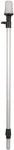 attwood 5610-48-7 Telescoping Pole 