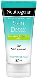 Neutrogena