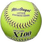 MacGregor X52RE ASA Slow Pitch Synt