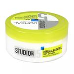 L'Oréal Studio Line Mineral Paste Hair Gel, 150ml