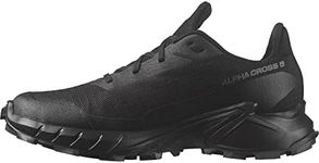 Salomon Alphacross 5 Gore-Tex Women