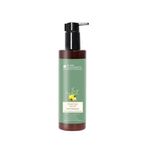 PURE ELEMENTS Rosemary Lemon Deep Cleansing Shampoo Deep Cleansing (200 ML)
