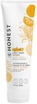 The Honest Company Hydrating Face +