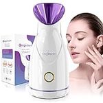 Nano Ionic Facial Steamer, Professi