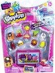 Shopkins Season 4 12 Pack