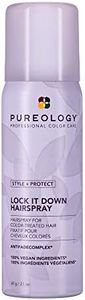 Pureology 