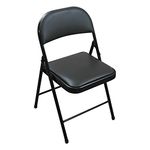 Martin Folding Chairs