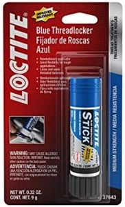 LOCTITE 24