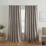 Elrene Home Fashions Vittoria Paisl