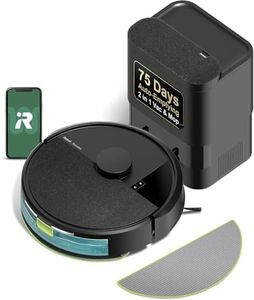 iRobot Roo