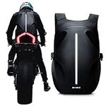 WEPLAN Motorcycle Backpack,Motorcyc