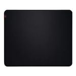 BenQ Zowie G-SR Gaming Mousepad for