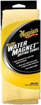 Meguiar's Water Magnet Microfiber D