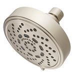 Speakman Echo S-4200-BN-E2 Multi-Function Shower Head