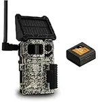SPYPOINT Link-Micro-S-LTE Trail Cam
