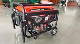 Cheap Generators For Home Use