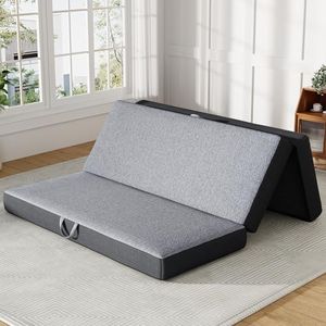 Trifold Ma
