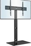 BONTEC TV Floor Stand for 30-70 inc