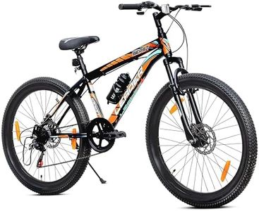 Leader Bea