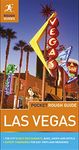 Pocket Rough Guide Las Vegas (Travel Guide eBook) (Pocket Rough Guides)