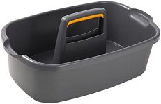 Whalegend Cleaning Caddy, Cleaning 