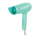 Havells HD2222 Hair Dryer 1200 Watts, Multicolor