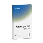 Premium DNA Grandparent Home Test K
