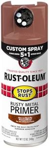 Rust-Oleum