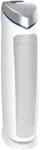 GermGuardian Air Purifier with Genu