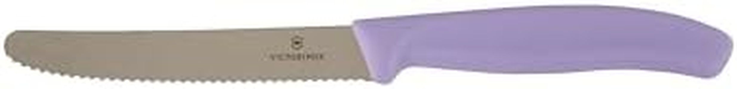Victorinox