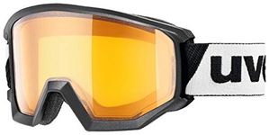 Uvex Goggles For Women