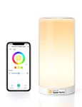 Smart Lamp For Bedroom