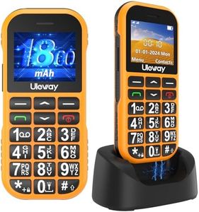 Téléphone 