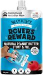 Mayver's Dog Butter Squeezy Pouch 180g