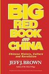 BIG Red Book on China (China Series