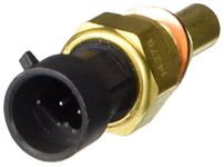 Standard Motor Products TX111 Coolant Sensor