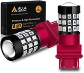 Alla Lighting Newly Upgraded 3156 3