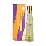 RASASI Women Chastity Pour Femme Edp Citrus Spray, 100Ml