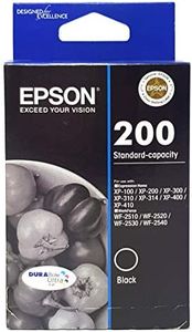 Epson 7570