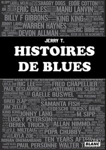 Histoires 