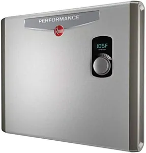 Rheem RETE