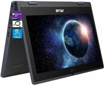 ASUS 11.6"