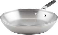 KitchenAid Stainless Steel Frying P